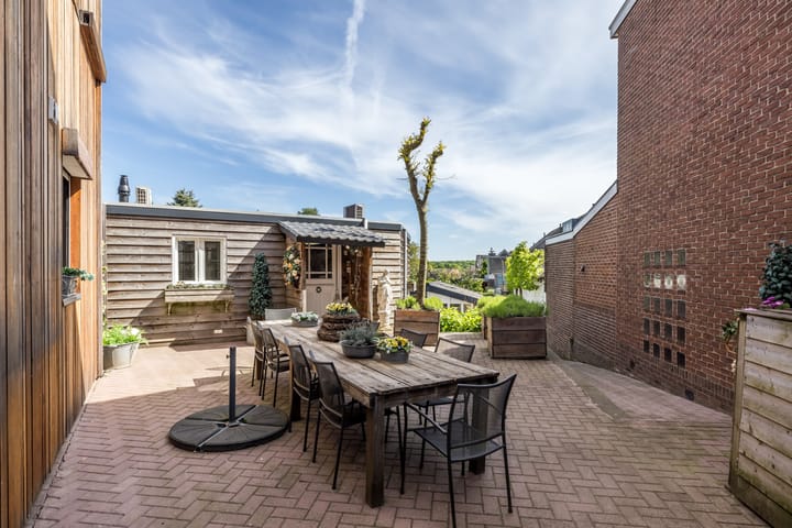 Foto 38 van Dorpstraat 30