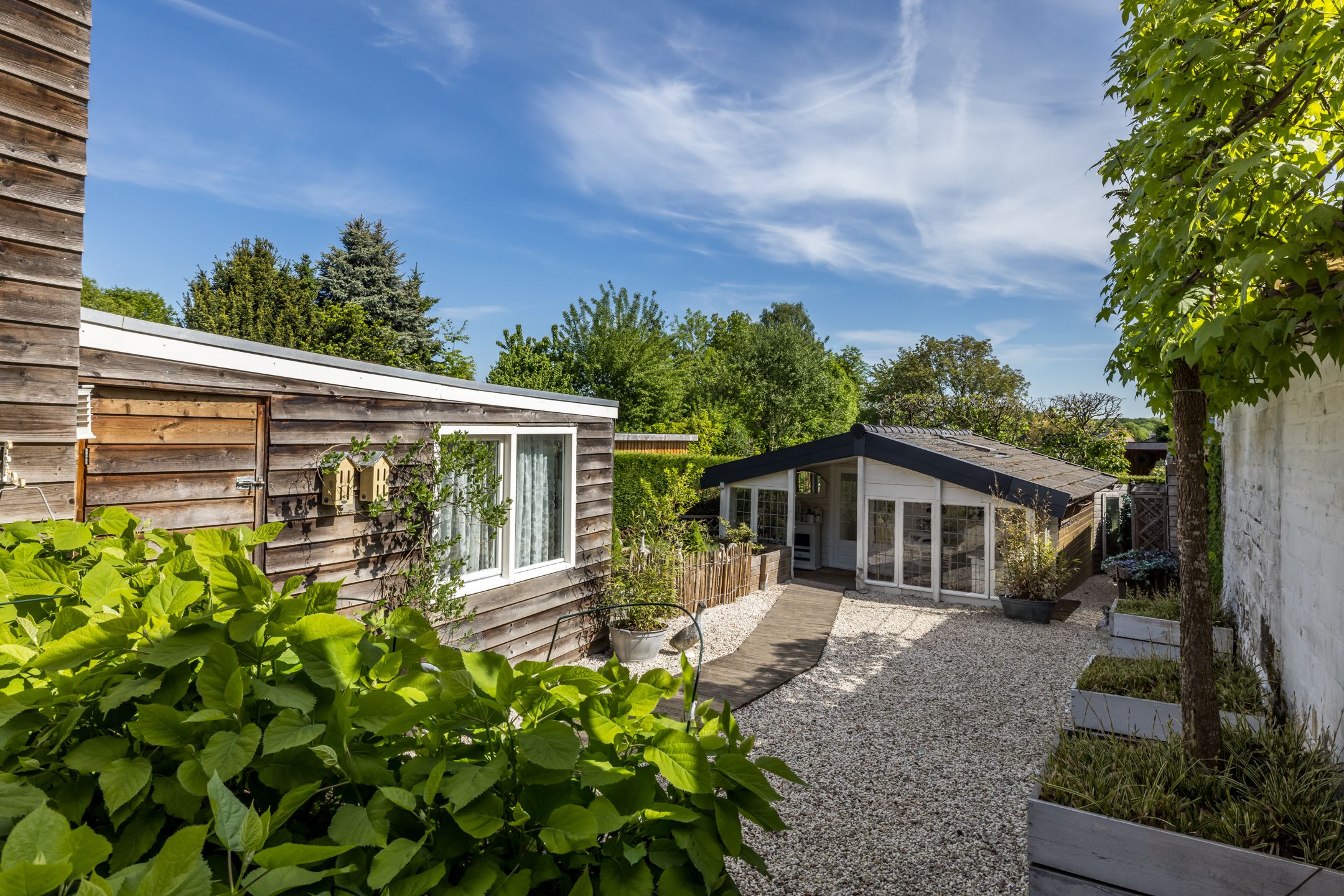 Photo 39 of Dorpstraat 30