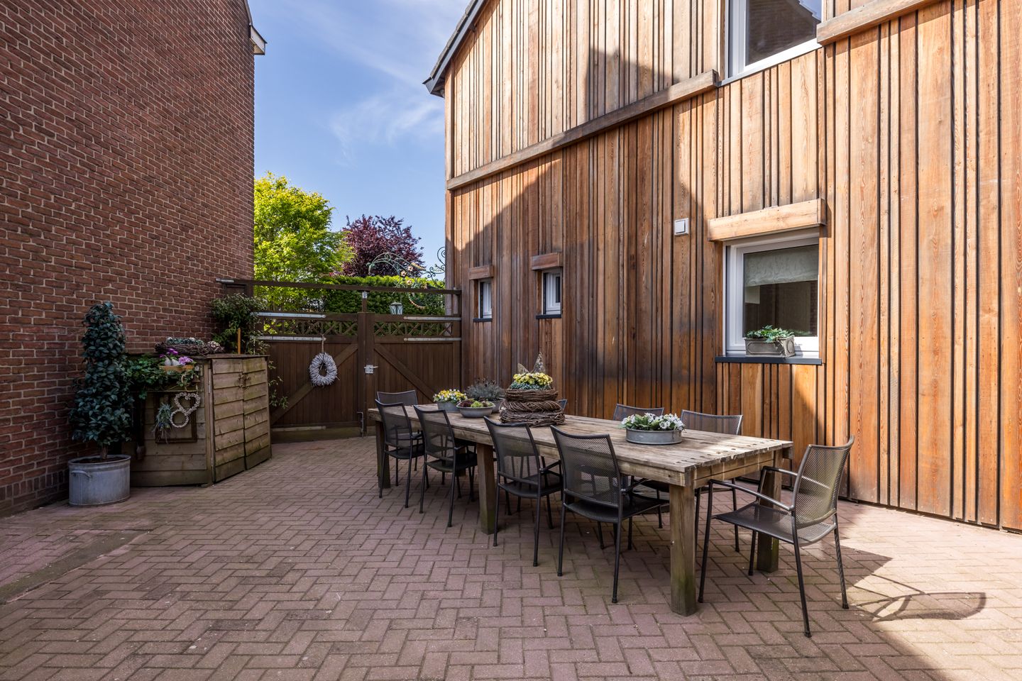 Photo 40 of Dorpstraat 30