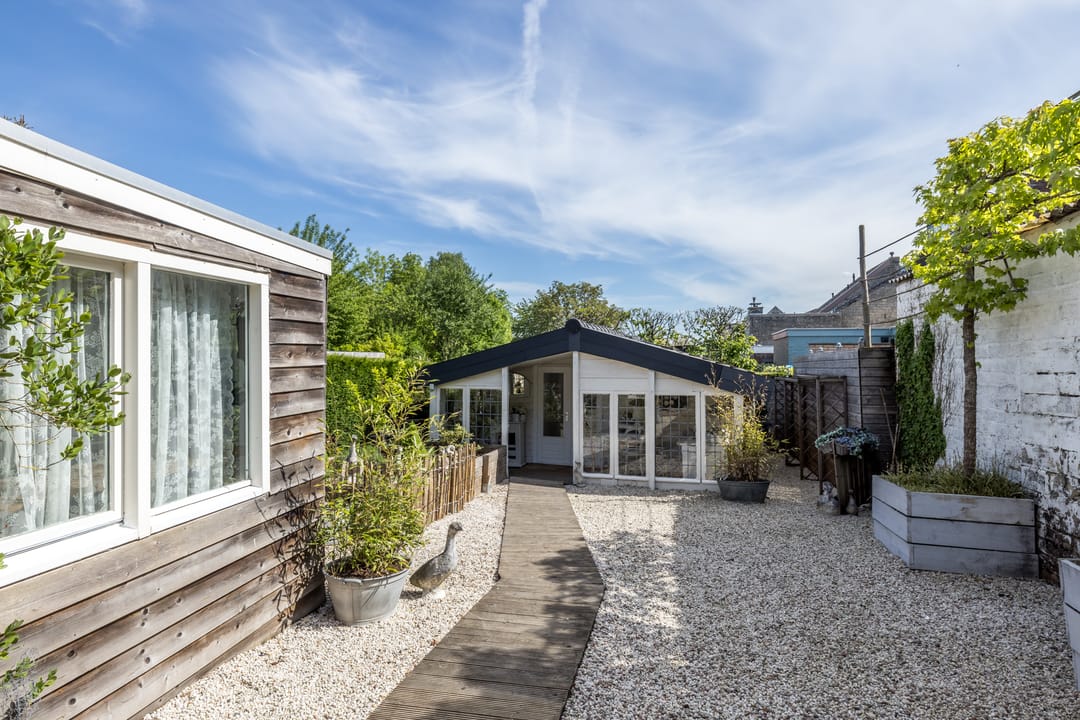 Photo 41 of Dorpstraat 30