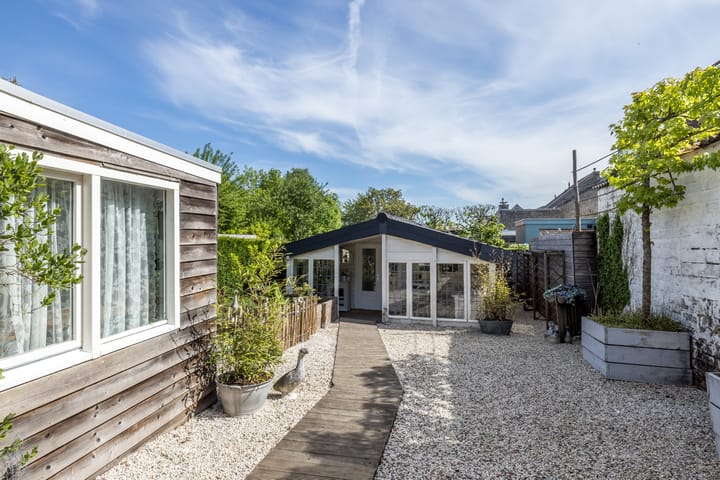 Foto 41 van Dorpstraat 30