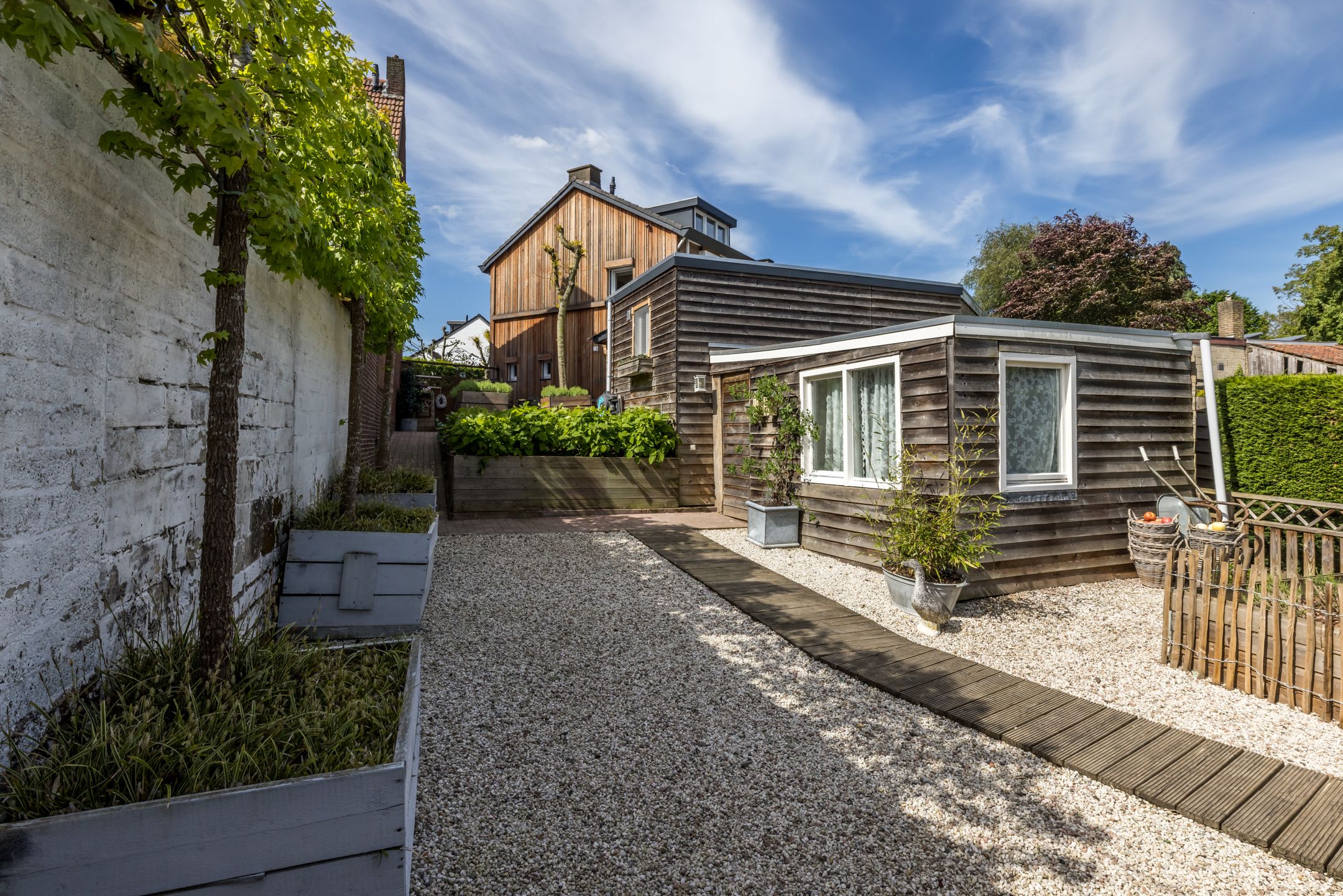 Photo 42 of Dorpstraat 30