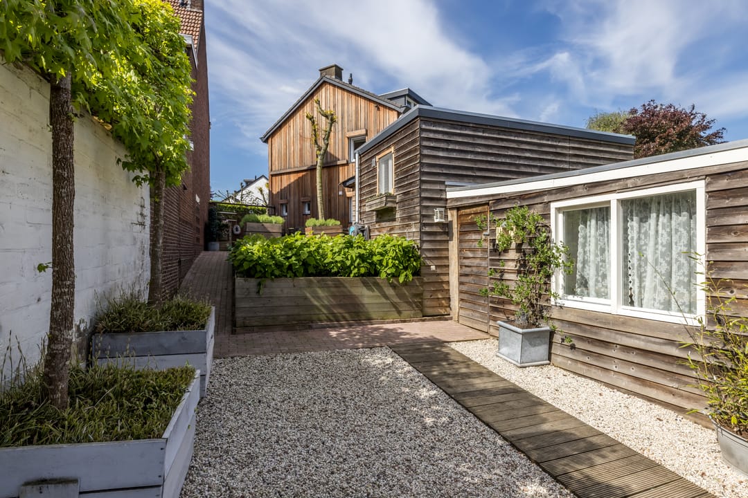 Photo 43 of Dorpstraat 30