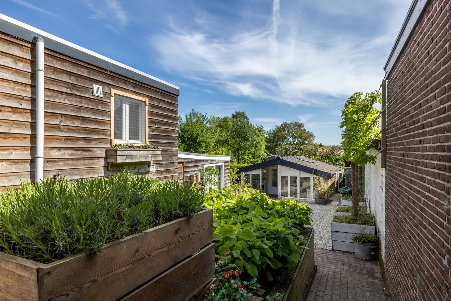 Photo 44 of Dorpstraat 30