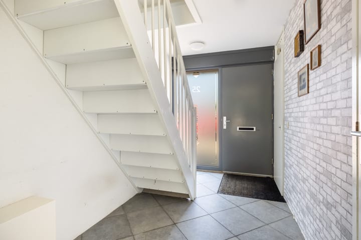 Foto 8 van Gerbrandyplein 25