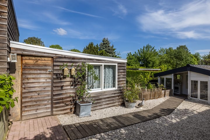 Foto 45 van Dorpstraat 30