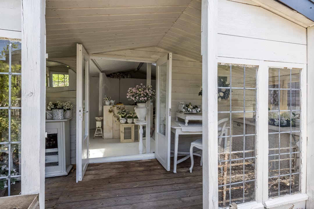 Photo 47 of Dorpstraat 30