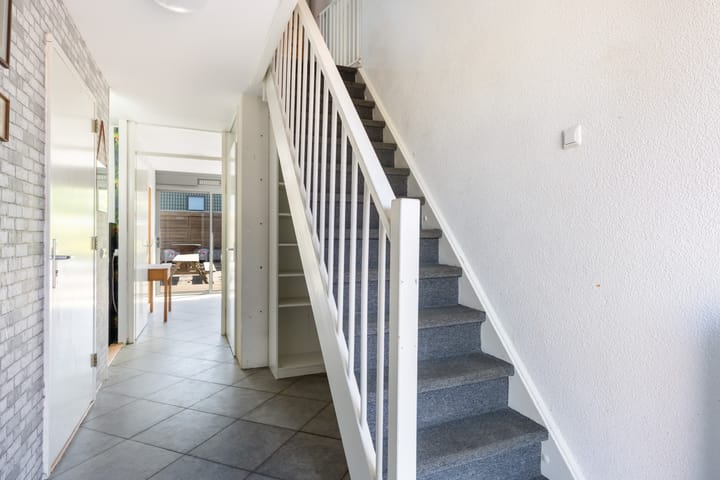 Foto 9 van Gerbrandyplein 25