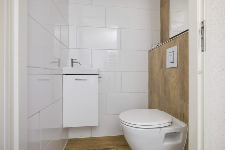 Foto 10 van Gerbrandyplein 25