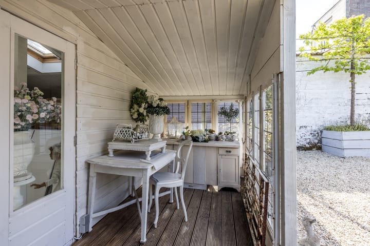 Foto 48 van Dorpstraat 30