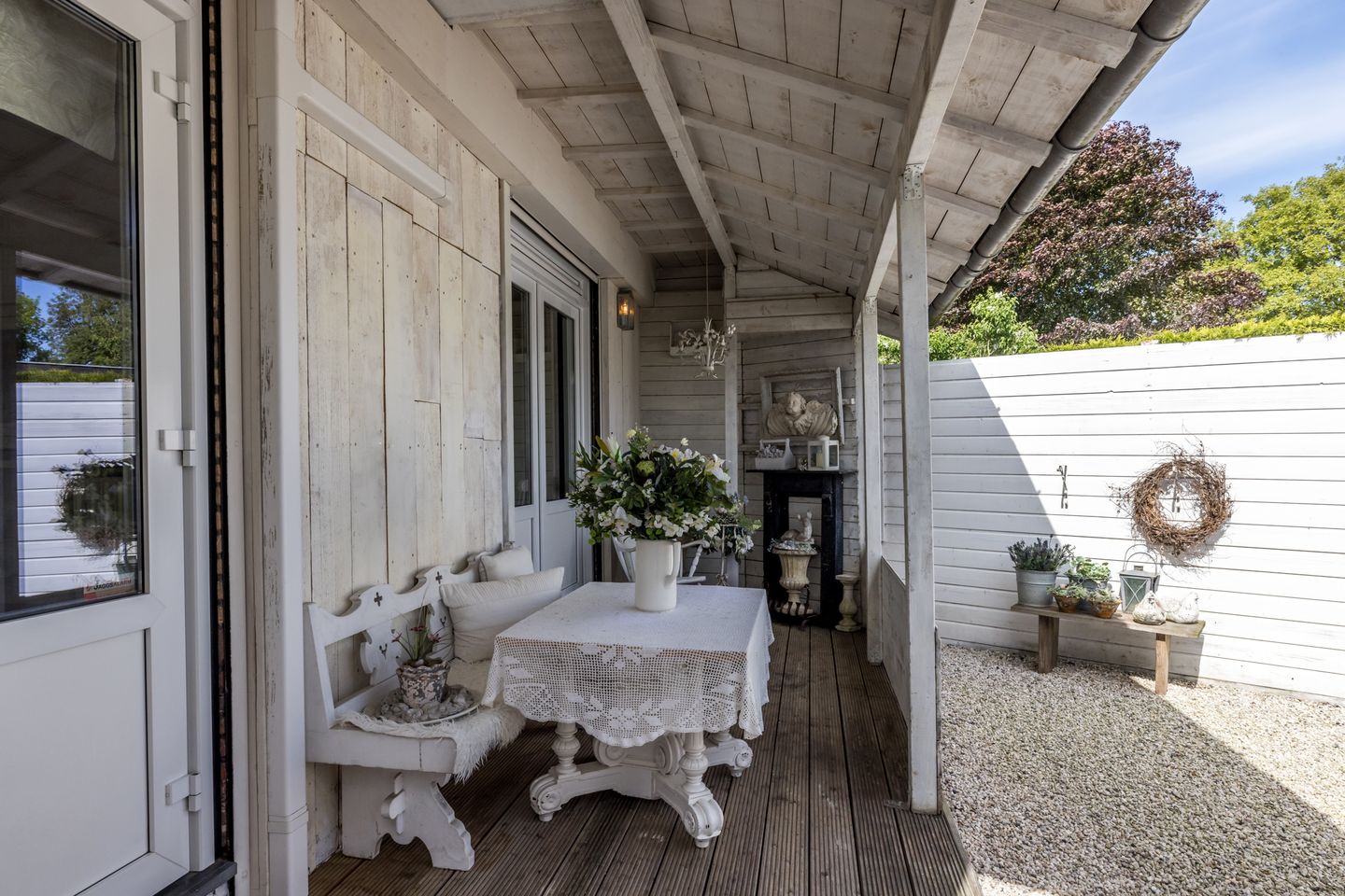 Photo 49 of Dorpstraat 30