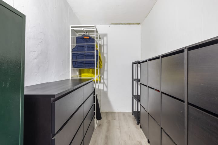 Foto 11 van Gerbrandyplein 25