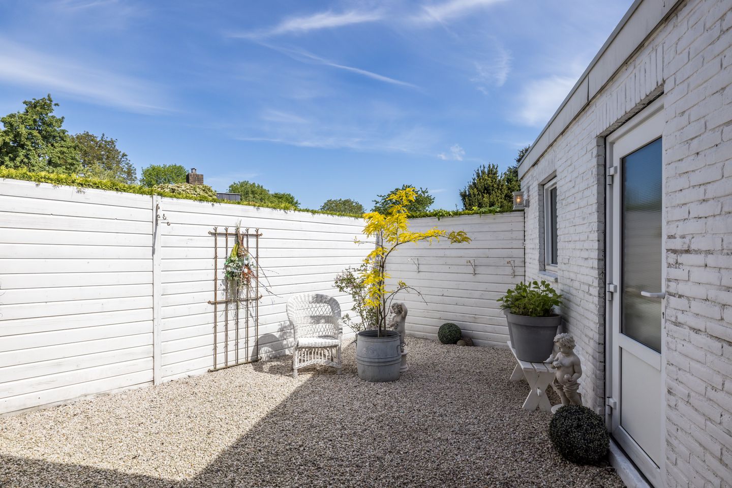 Photo 50 of Dorpstraat 30