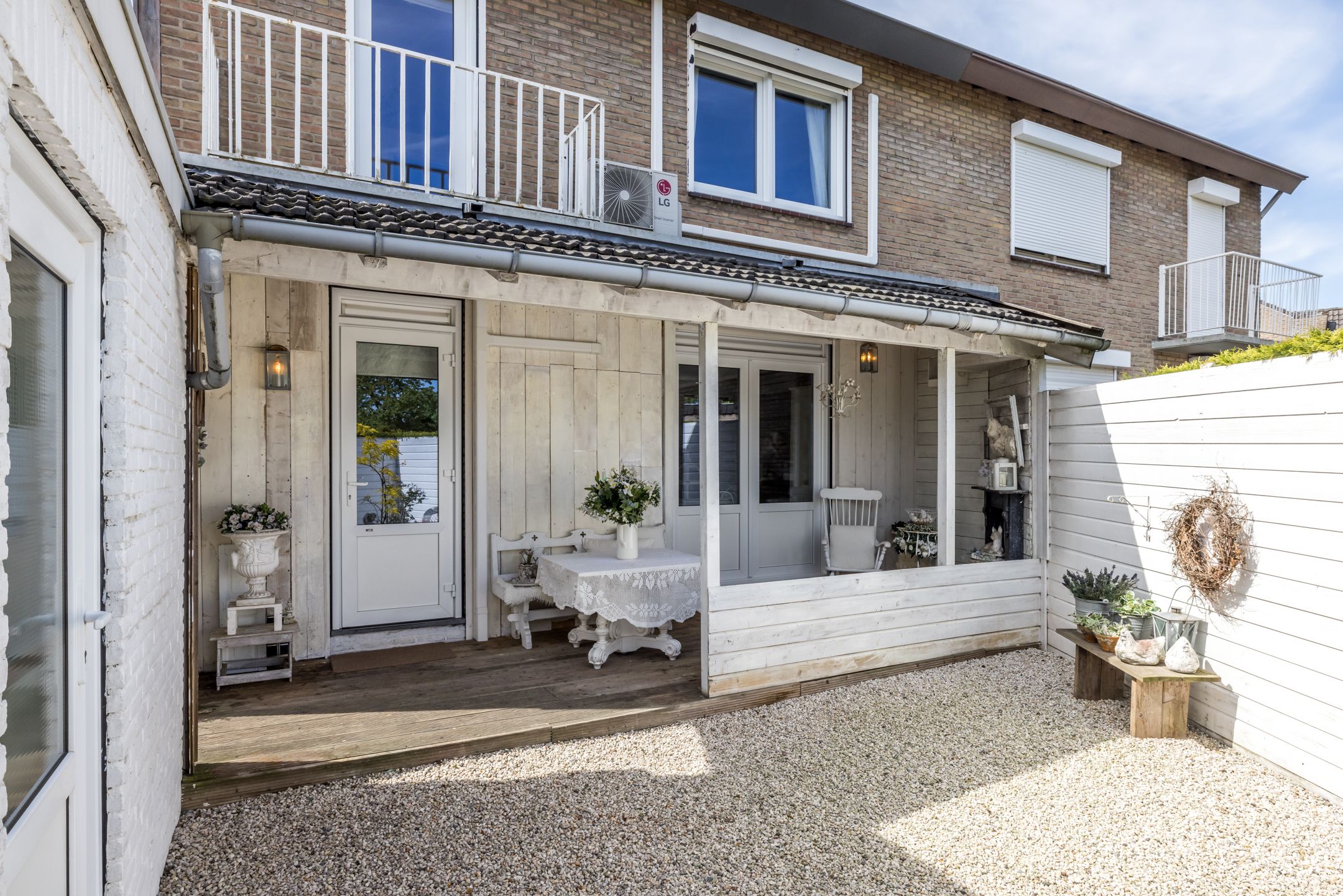 Photo 51 of Dorpstraat 30