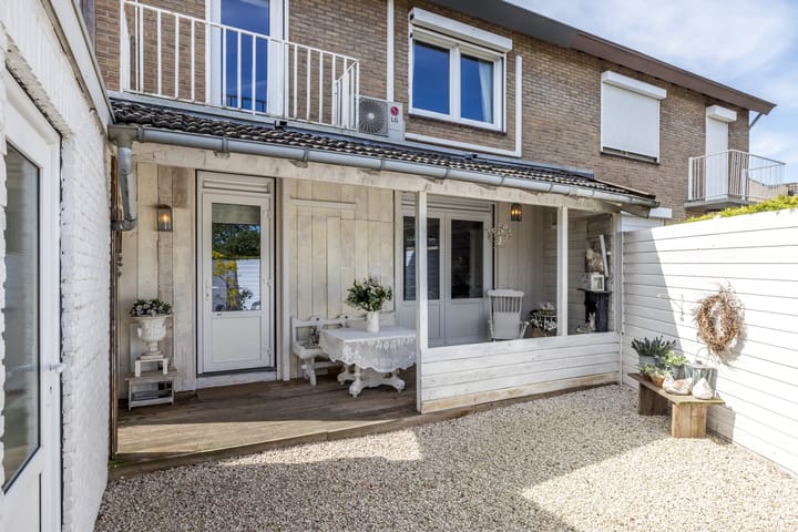 Foto 51 van Dorpstraat 30