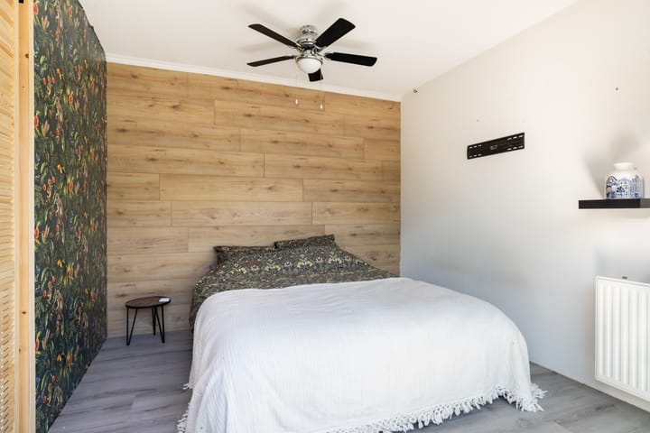 Foto 14 van Gerbrandyplein 25