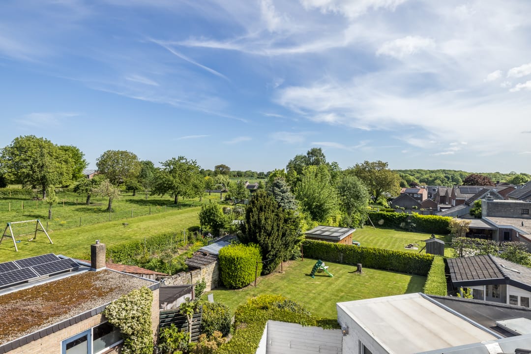 Photo 52 of Dorpstraat 30