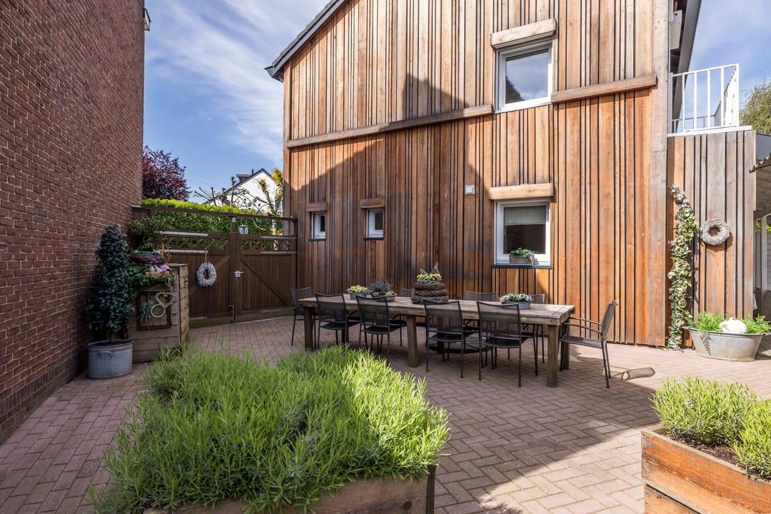 Photo 46 of Dorpstraat 30