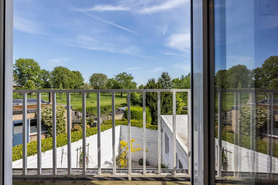 Photo 53 of Dorpstraat 30