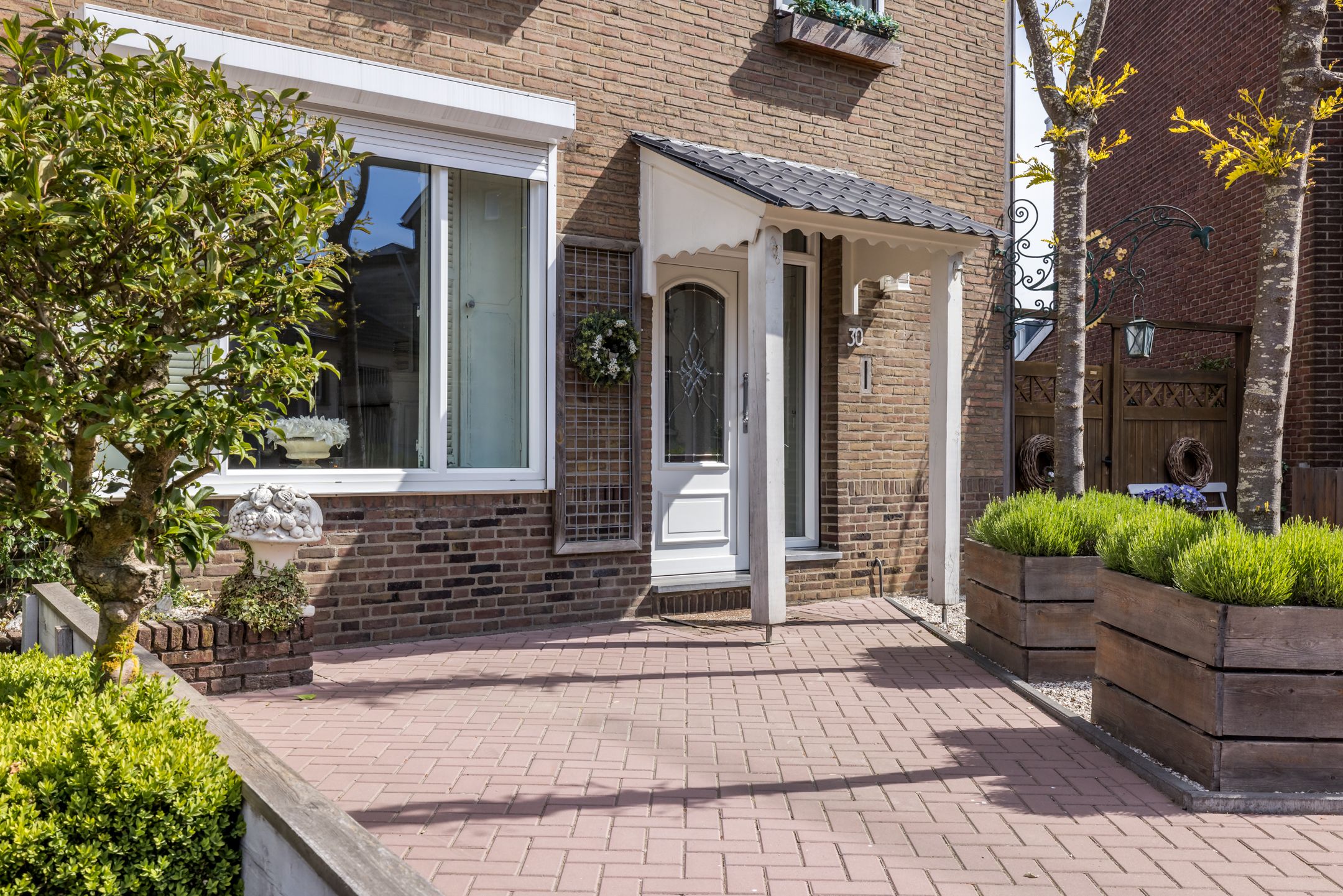 Photo 54 of Dorpstraat 30
