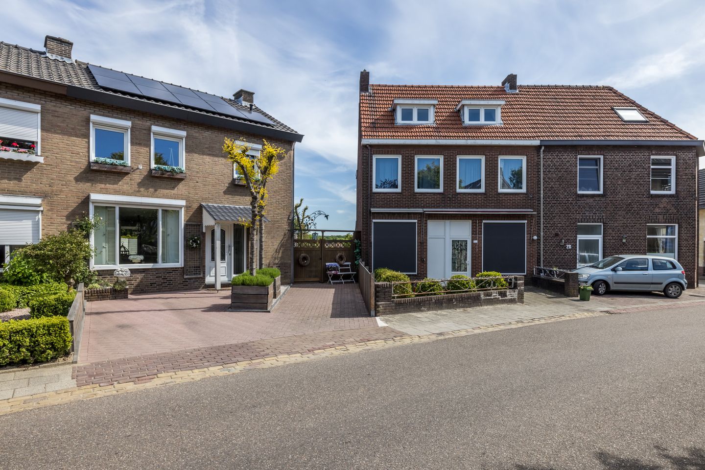 Photo 55 of Dorpstraat 30