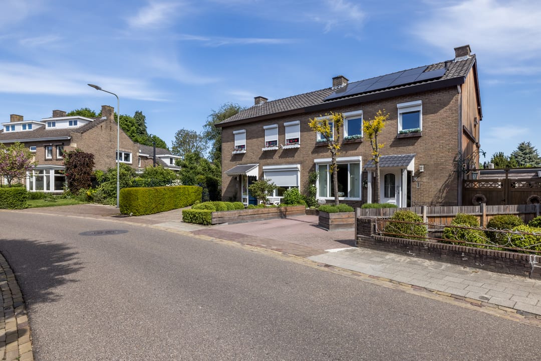 Photo 56 of Dorpstraat 30