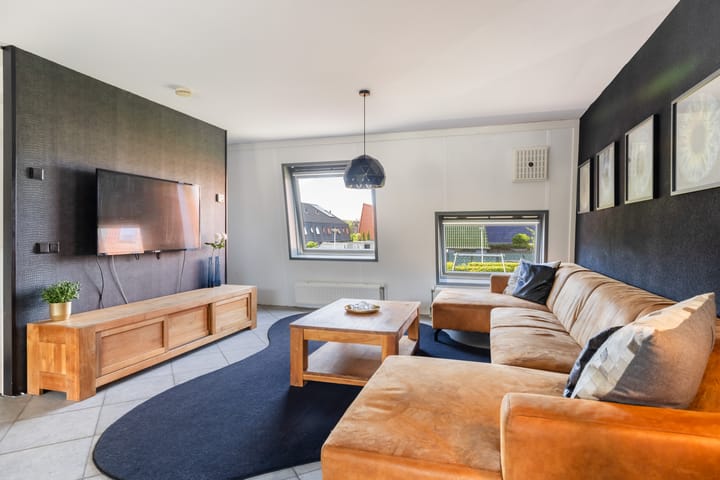 Foto 20 van Gerbrandyplein 25