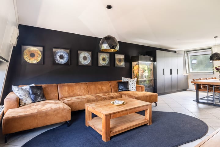 Foto 21 van Gerbrandyplein 25