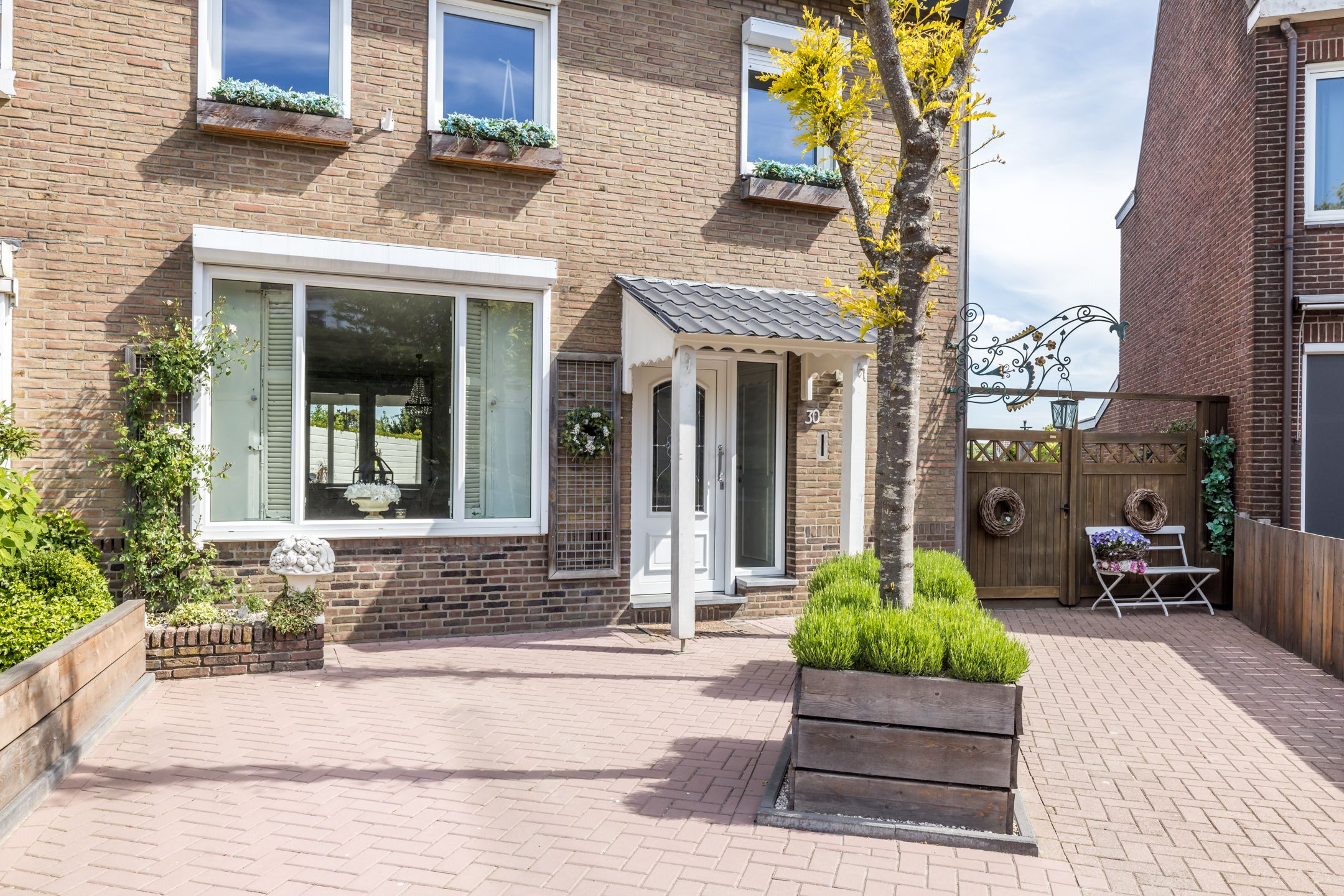 Photo 57 of Dorpstraat 30