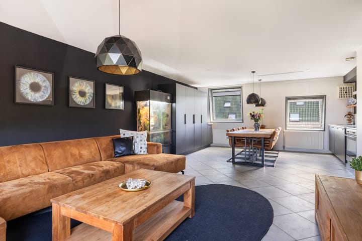 Foto 22 van Gerbrandyplein 25