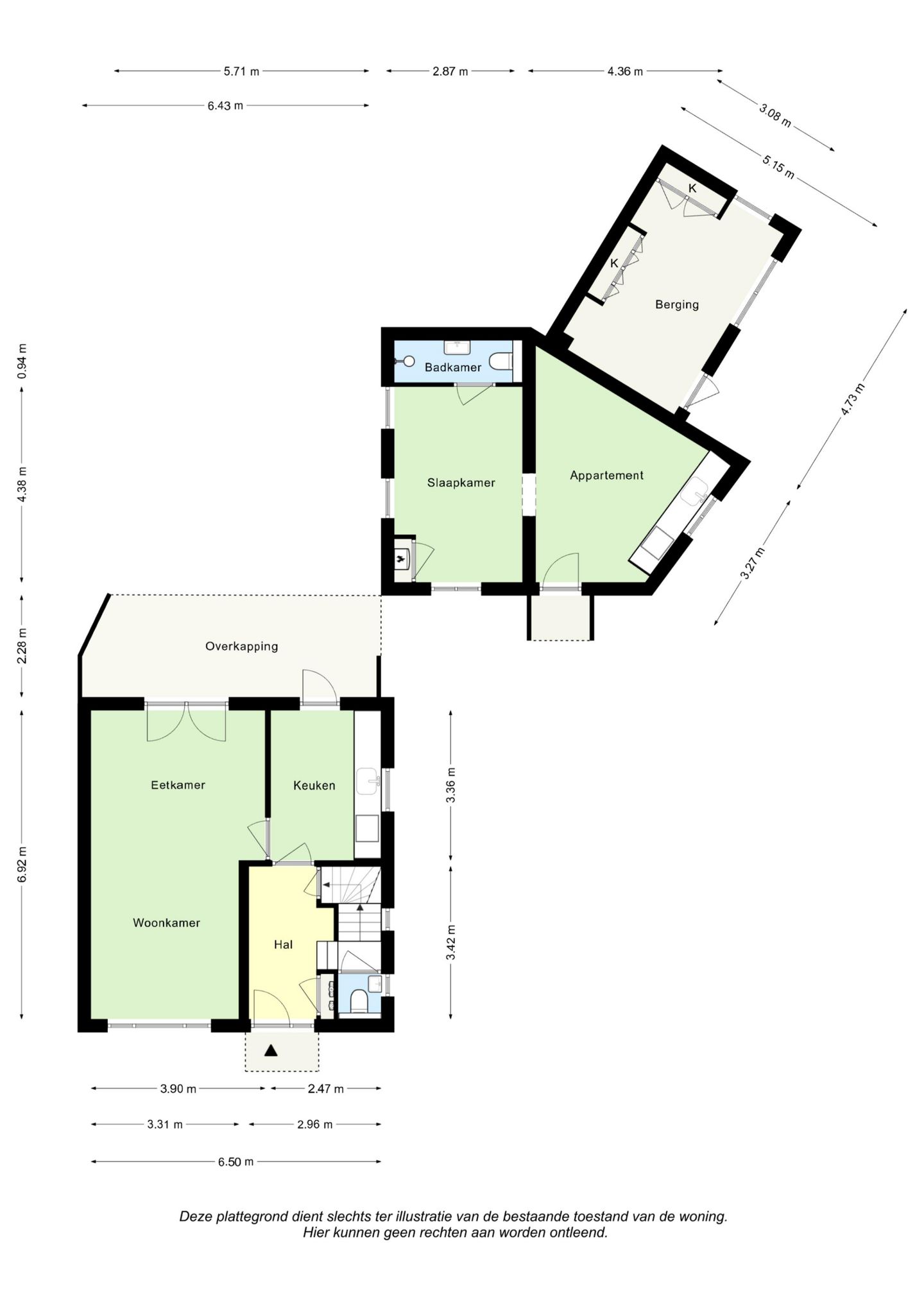 Photo 59 of Dorpstraat 30