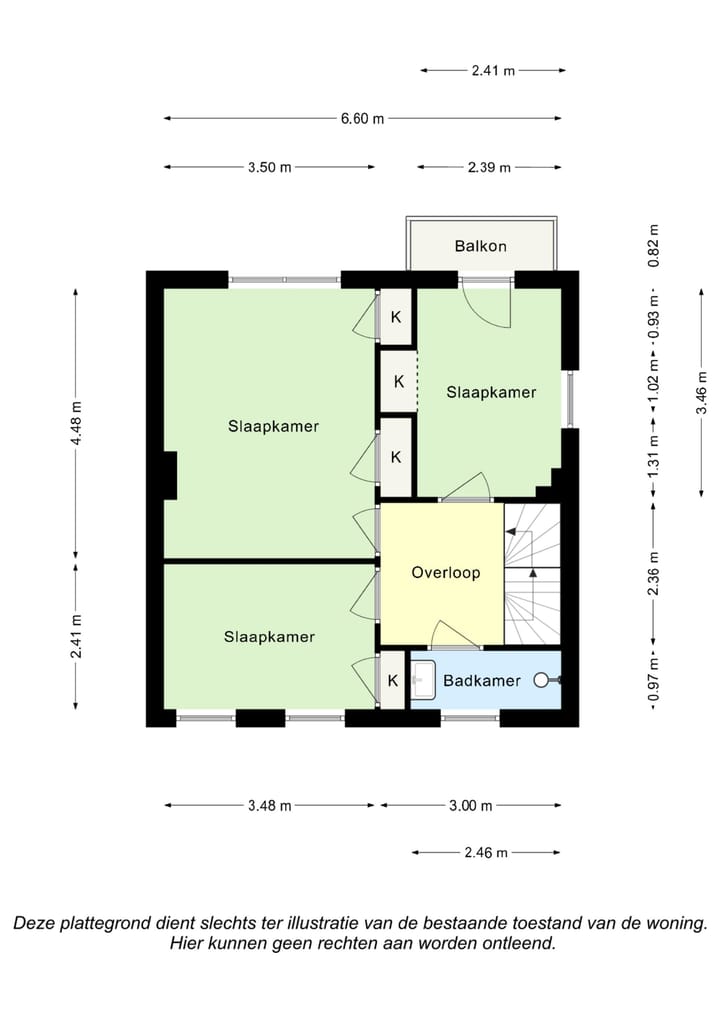 Foto 60 van Dorpstraat 30