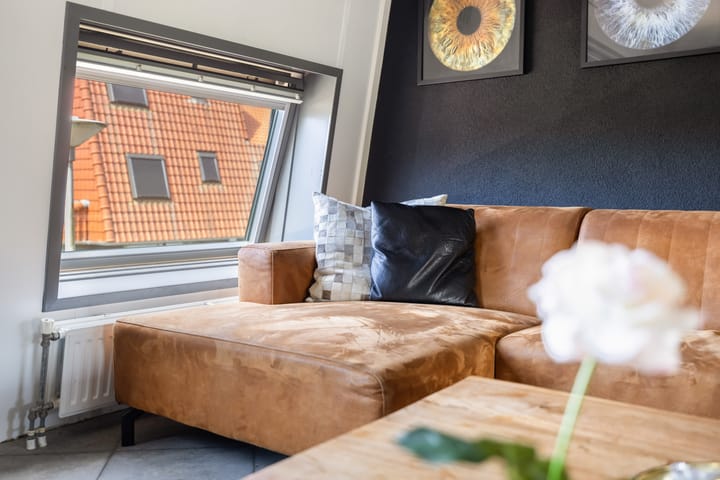 Foto 24 van Gerbrandyplein 25