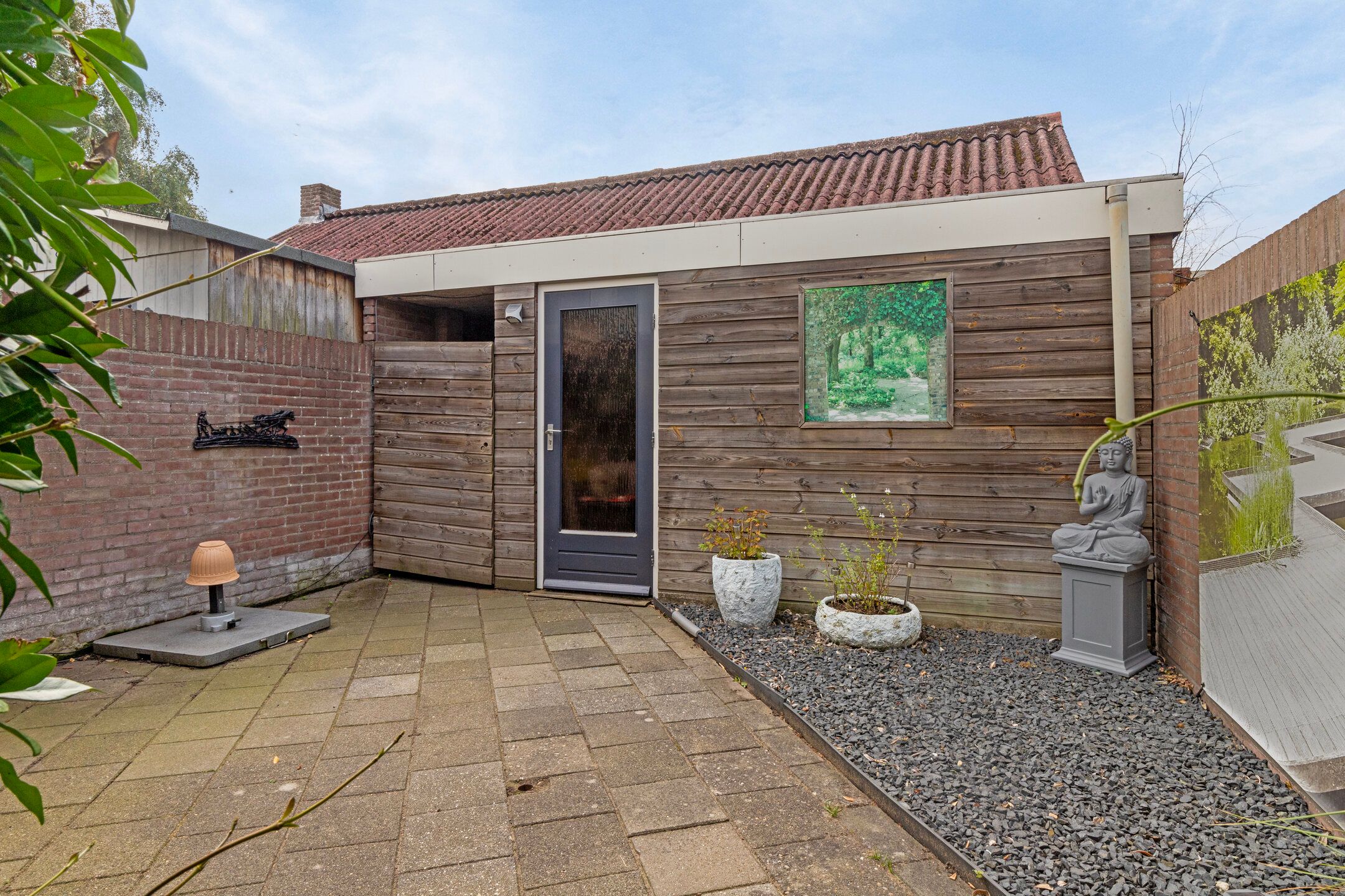 Foto 24 van Sint Josephstraat 16