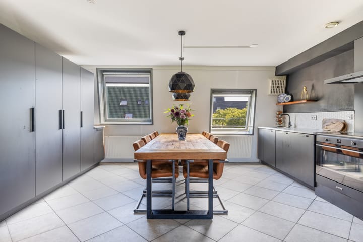 Foto 25 van Gerbrandyplein 25