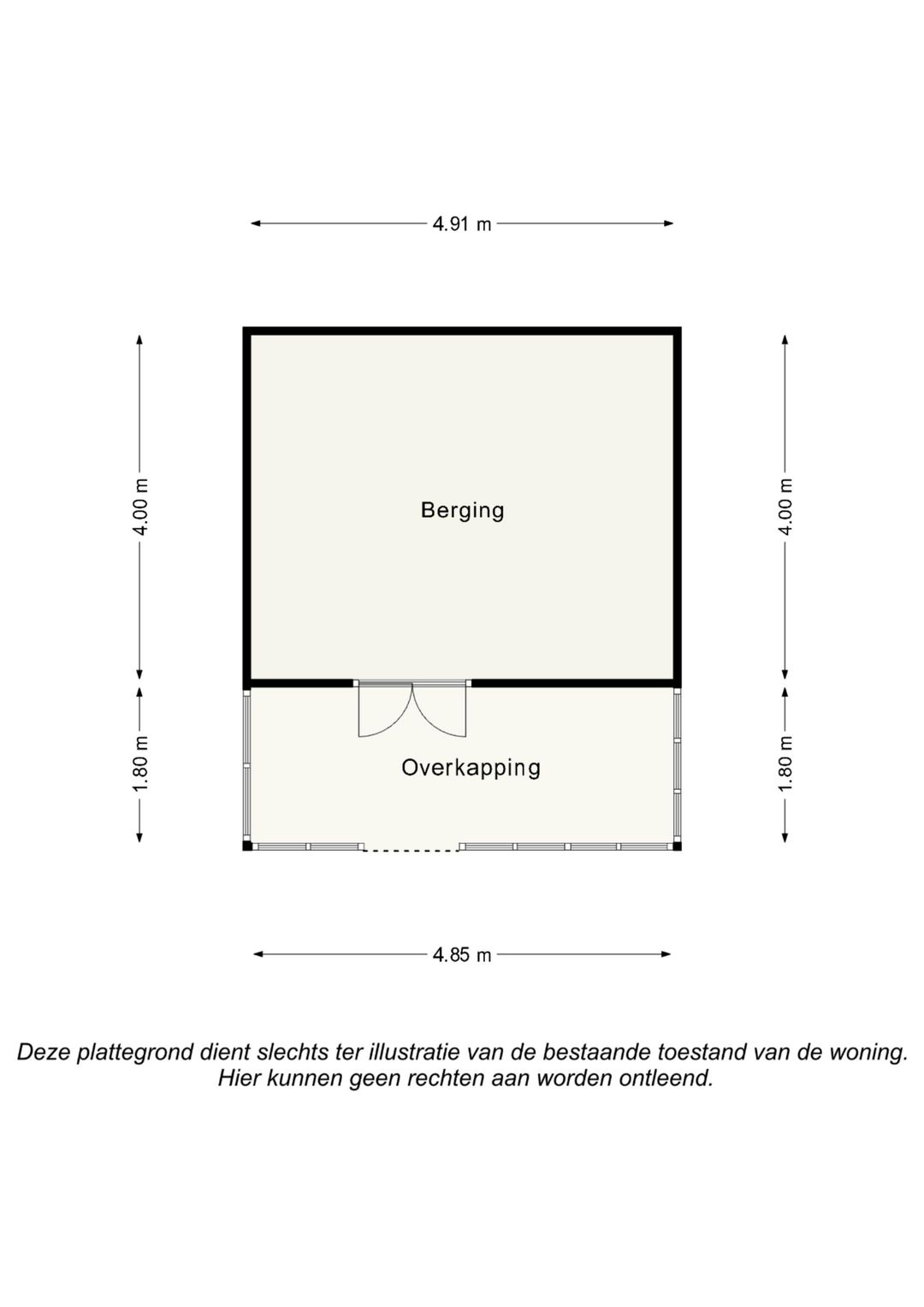 Photo 62 of Dorpstraat 30