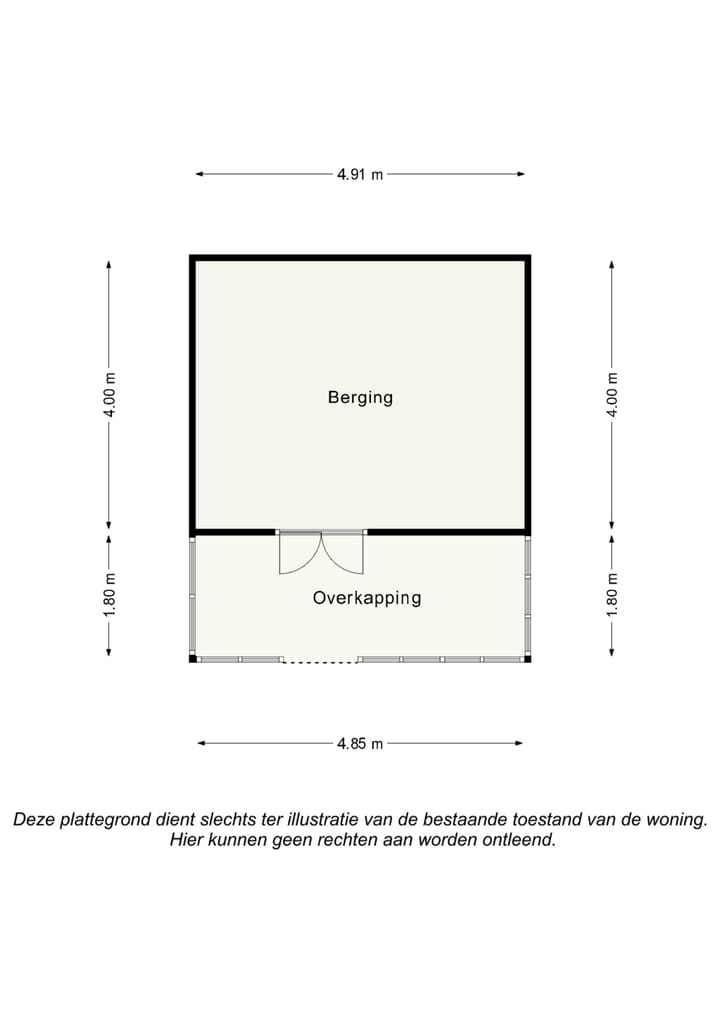 Foto 62 van Dorpstraat 30