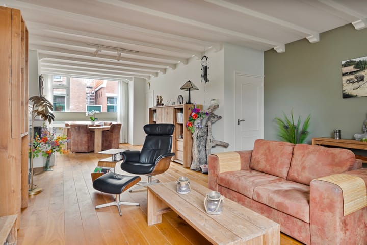 Foto 3 van Sint Josephstraat 16