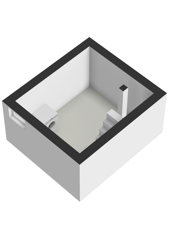 Foto 63 van Dorpstraat 30