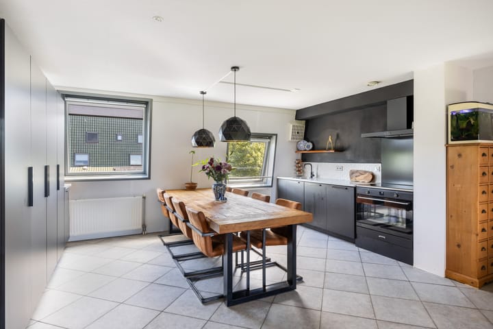 Foto 26 van Gerbrandyplein 25