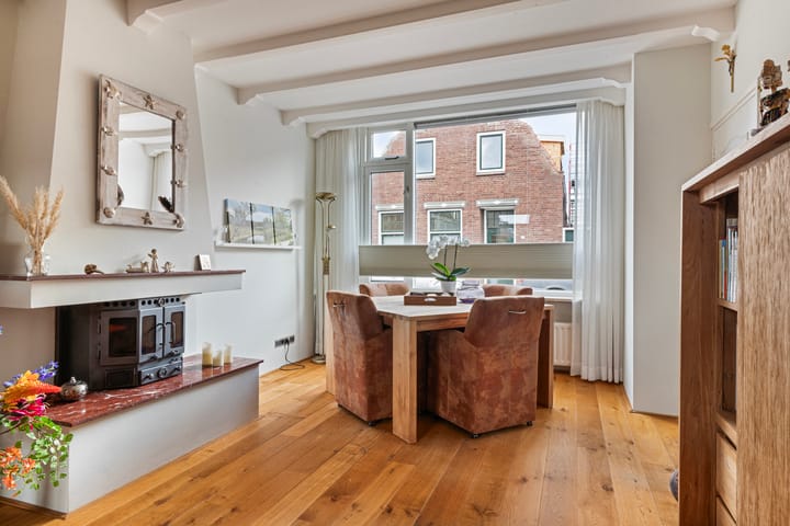 Foto 4 van Sint Josephstraat 16