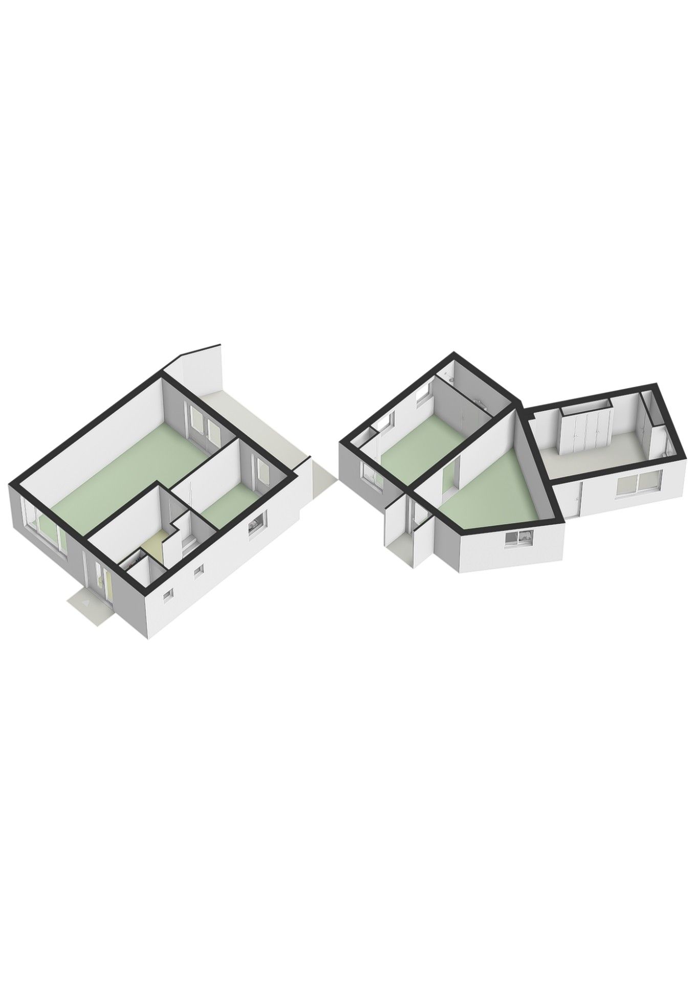 Photo 64 of Dorpstraat 30