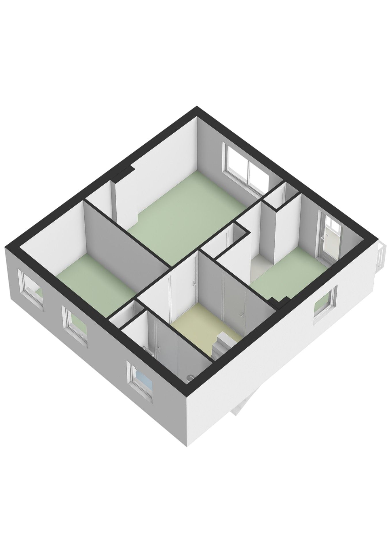 Photo 65 of Dorpstraat 30