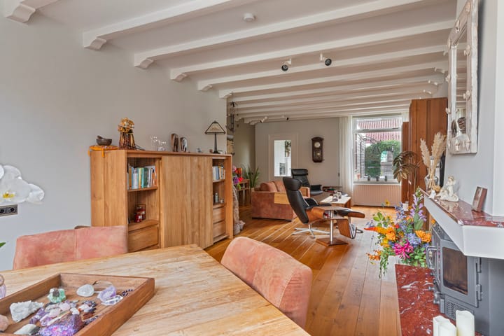 Foto 5 van Sint Josephstraat 16