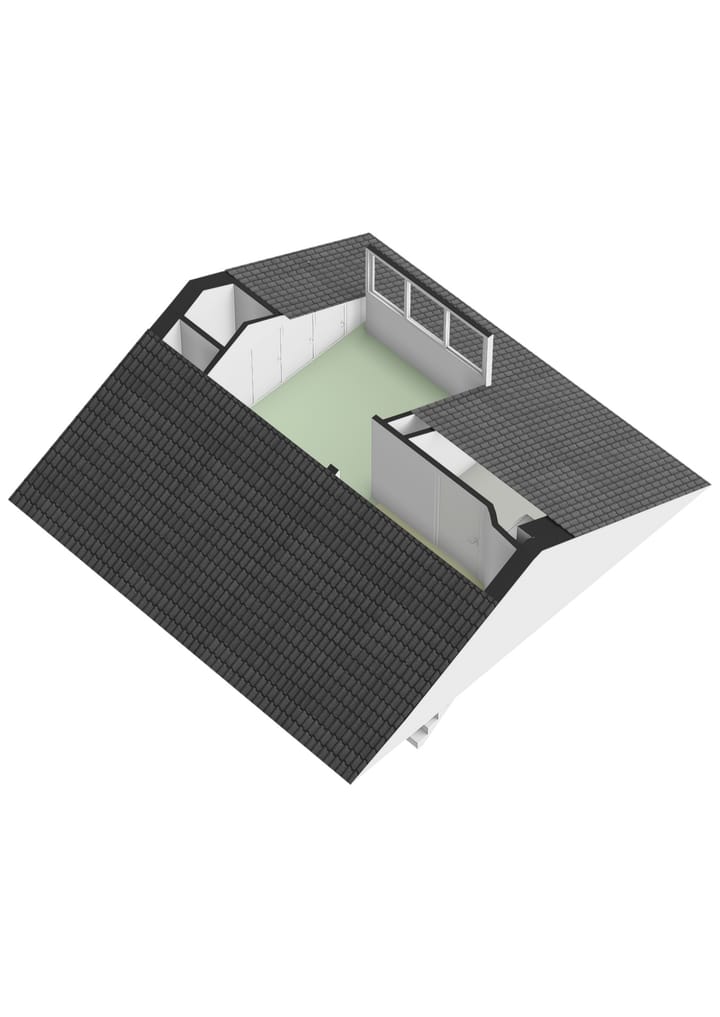 Foto 66 van Dorpstraat 30