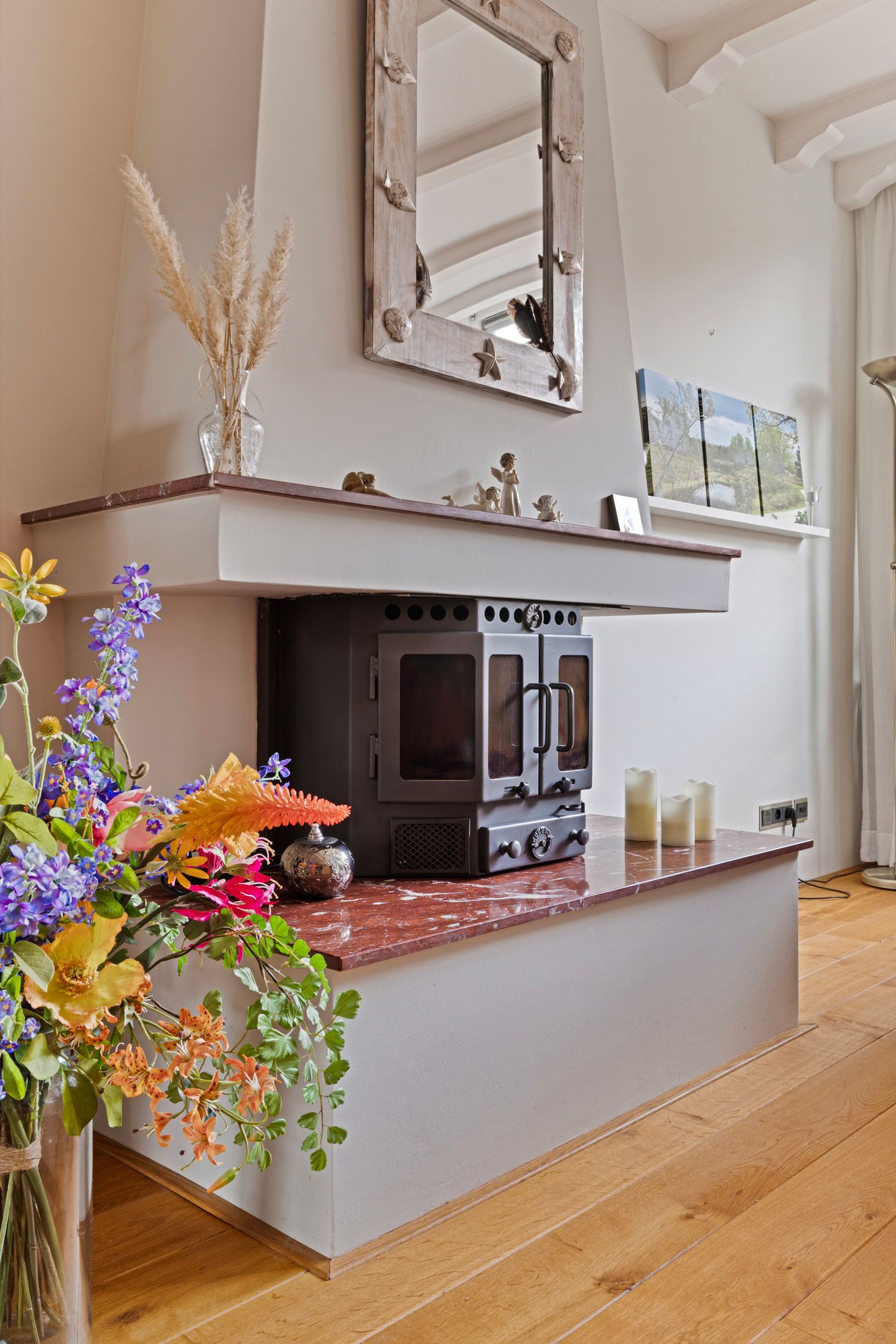 Foto 6 van Sint Josephstraat 16