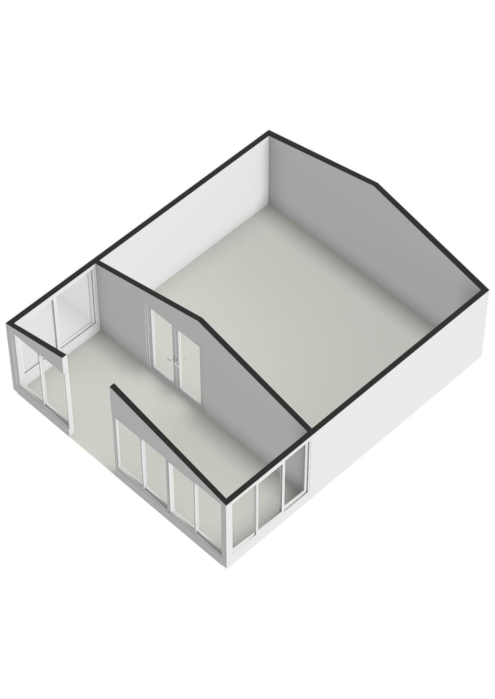 Foto 67 van Dorpstraat 30