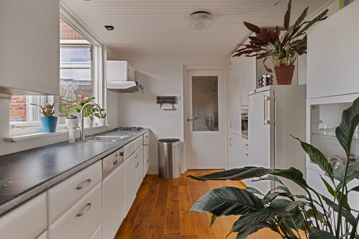 Foto 8 van Sint Josephstraat 16