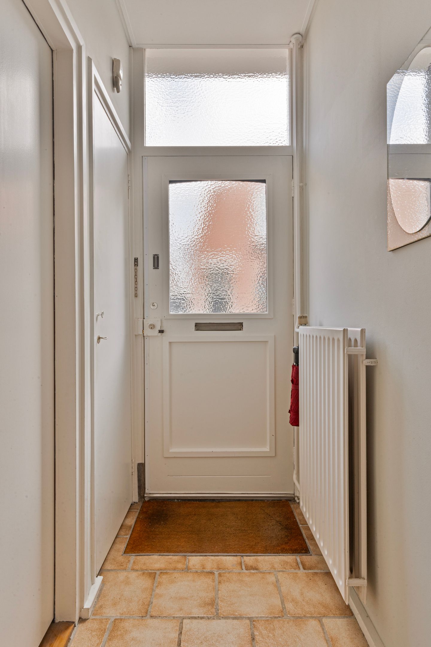 Foto 9 van Sint Josephstraat 16