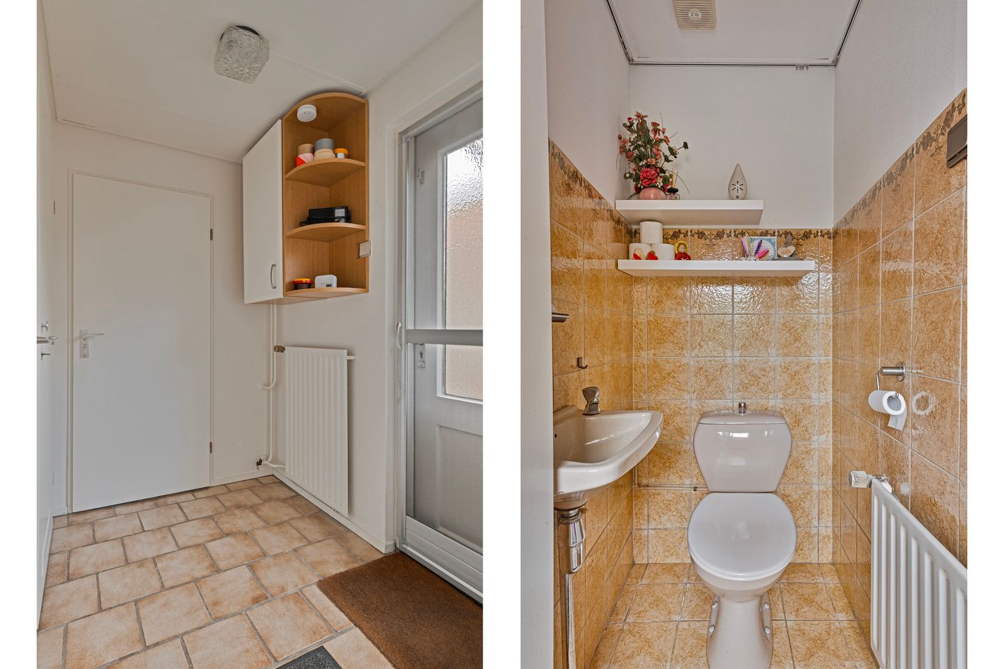 Foto 10 van Sint Josephstraat 16